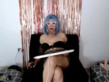 Ruth_blue21  live sex cam