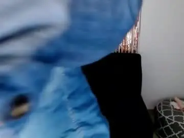 Ruth_blue21  live sex cam