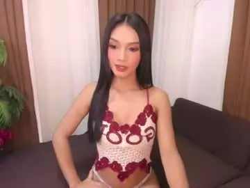 Sabrinamojic  live sex cam