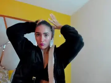 Samanta_lu01  live sex cam