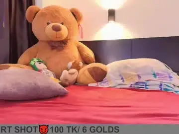 Samantta98  live sex cam