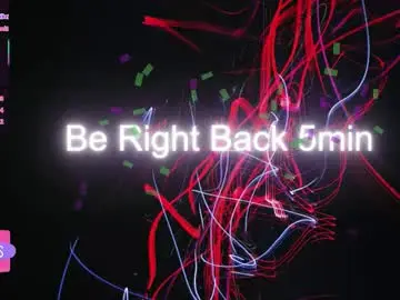 Samantta98  live sex cam