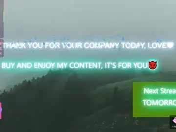 Samantta98  live sex cam