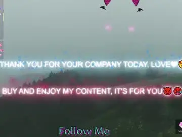 Samantta98  live sex cam