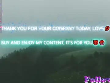 Samantta98  live sex cam