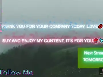 Samantta98  live sex cam