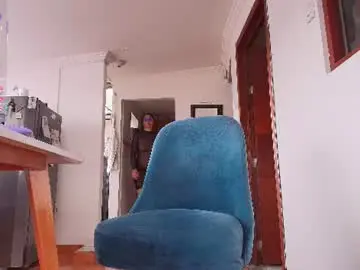 Samantta98  live sex cam