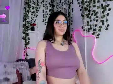 Samii_evanns  live sex cam