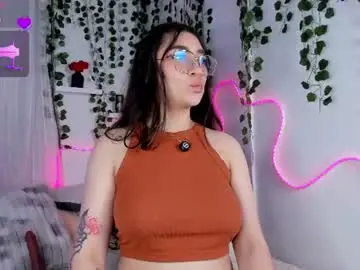 Samii_evanns  live sex cam