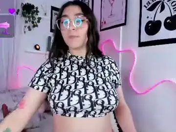 Samii_evanns  live sex cam