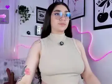 Samii_evanns  live sex cam