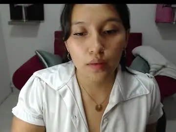 Sandyfuckpussy  live sex cam