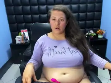 Sara_thonson_  live sex cam