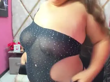 Sara_thonson_  live sex cam