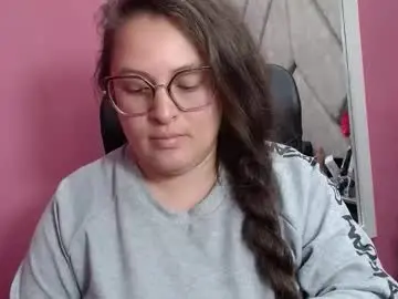 Sara_thonson_  live sex cam