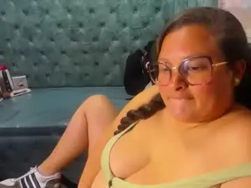 Sara_thonson_  live sex cam