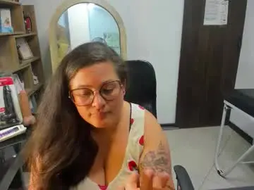 Sara_thonson_  live sex cam