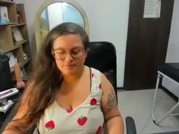 Sara_thonson_  live sex cam