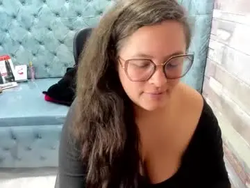 Sara_thonson_  live sex cam