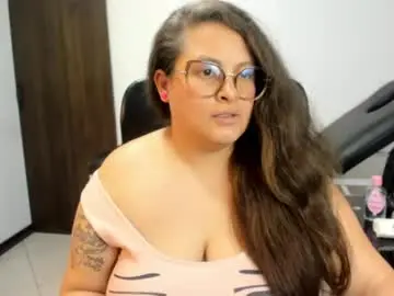 Sara_thonson_  live sex cam
