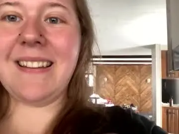 Semajsage  live sex cam