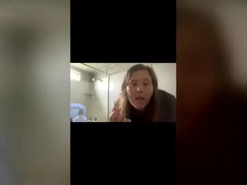 Semajsage  live sex cam