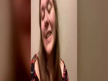 Semajsage  live sex cam