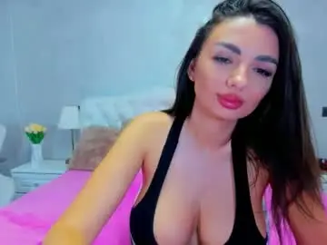 Sensualreyna  live sex cam