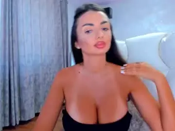 Sensualreyna  live sex cam
