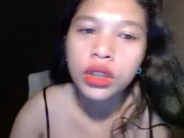 Sexy_dsynaa  live sex cam