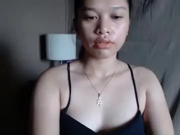 Sexy_dsynaa  live sex cam