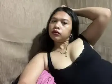 Sexy_dsynaa  live sex cam