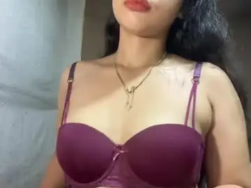 Sexy_dsynaa  live sex cam