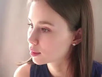 Shanelfun  live sex cam