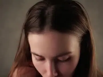 Shanelfun  live sex cam