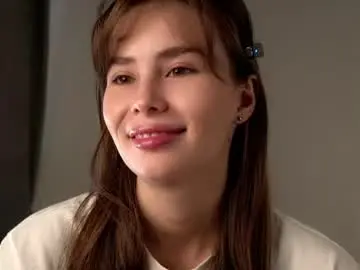 Shanelfun  live sex cam