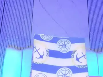 Sofia_martinn  live sex cam