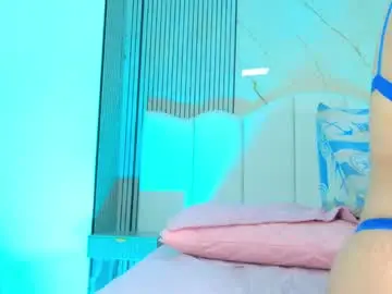 Sofia_martinn  live sex cam