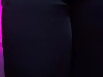 Sofia_martinn  live sex cam