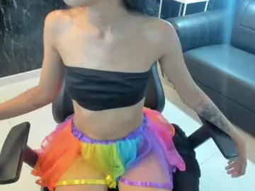 Sofii_slim  live sex cam