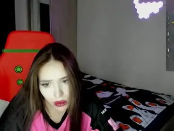 Sophie__lambert  live sex cam