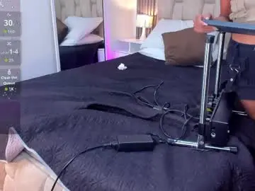 Sophiee_adams_  live sex cam