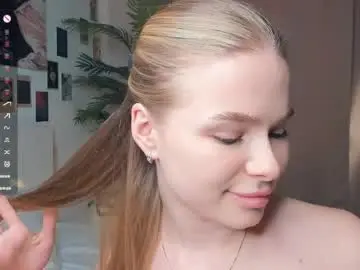 Sunday_morn1ng  live sex cam