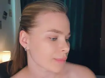 Sunday_morn1ng  live sex cam