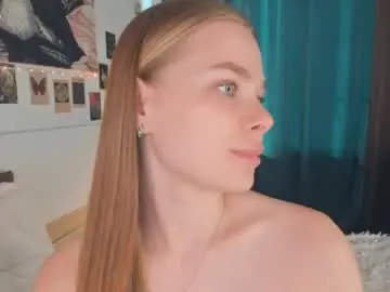 Sunday_morn1ng  live sex cam