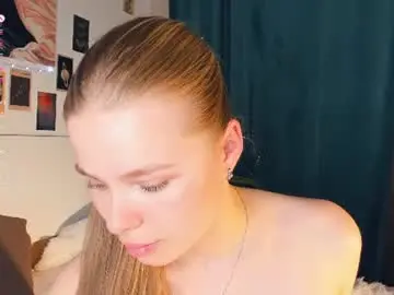 Sunday_morn1ng  live sex cam