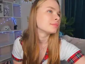 Sunday_morn1ng  live sex cam