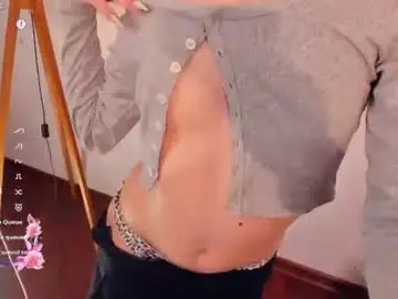 Sunday_morn1ng  live sex cam