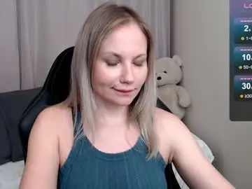 Sunny_bunny6  live sex cam