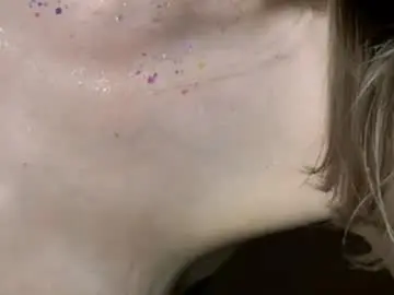 Sunny_bunny6  live sex cam